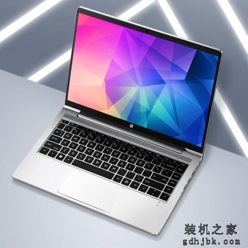 不会买的看过来 六款高性价比笔记本推荐