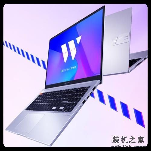 13 款笔记本，3400 元起，你们要的笔记本推荐来了！
