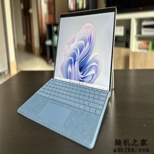 2023年“9大最佳超级本”排行榜：华为、Apple等齐上榜，你中意谁