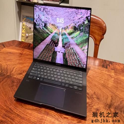 2023年“十大最佳笔记本电脑”排行榜：呈现年度热门选择，你选谁
