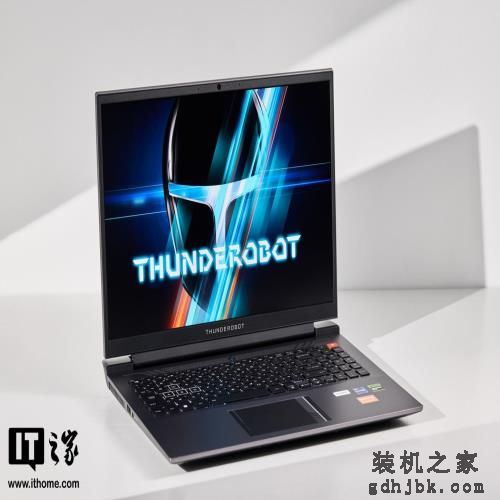 雷神 ZERO 2023 <a href=http://www.gdhjbk.com/tags-8358-0.html target=_blank class=infotextkey>游戏本</a>评测：生产力游戏兼备，开学购机推荐