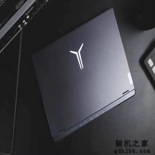 十款热门笔记本电脑推荐，大学生必看！