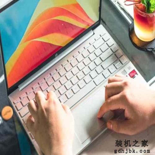 梳理了2022年的众多新品，向你推荐这3款笔记本，希望能帮到你