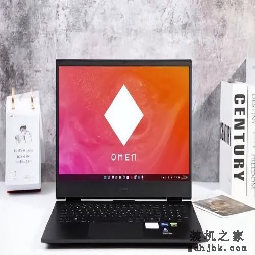 2022笔记本扫盲+推荐大全