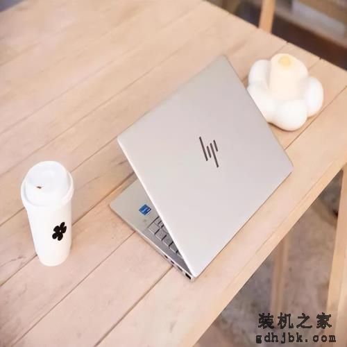 十款热门笔记本电脑推荐，大学生必看！