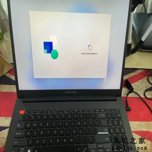 一些<a href=http://www.gdhjbk.com/tags-146-0.html target=_blank class=infotextkey>笔记本</a>电脑的推荐