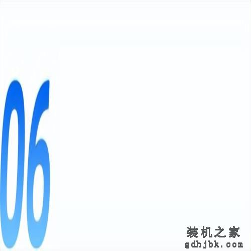 来了！你们要的主机配置单推荐