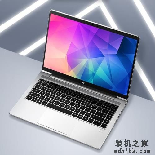双十一笔记本电脑推荐：游戏本、全能本、轻薄本无坑推荐