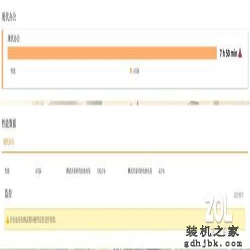 迄今为止最好用的2合1笔记本没有之一 微软Surface Pro 9体验实测