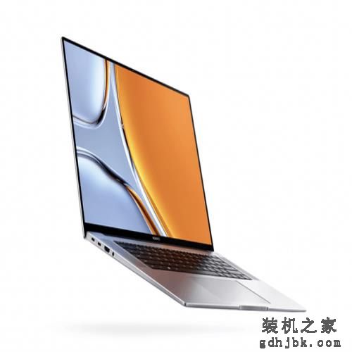 从预算出发,解锁华为MateBook今天开售的四款笔记本新品购机攻略 从预算出发,解锁华为MateBook今天开售的四款笔记本新品购机攻略