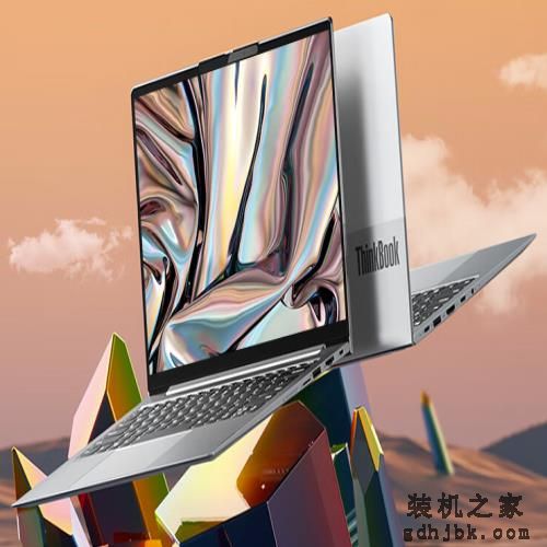 2023年，买笔记本该怎么挑？