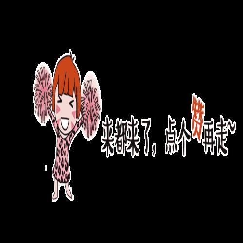 2022这五大品牌电脑继续霸榜前5,<a href=http://www.gdhjbk.com/tags-7958-0.html target=_blank class=infotextkey>联想</a>居第一，5款最佳<a href=http://www.gdhjbk.com/tags-146-0.html target=_blank class=infotextkey>笔记本</a>推荐