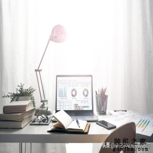 目前口碑最好的笔记本电脑推荐排行榜前十