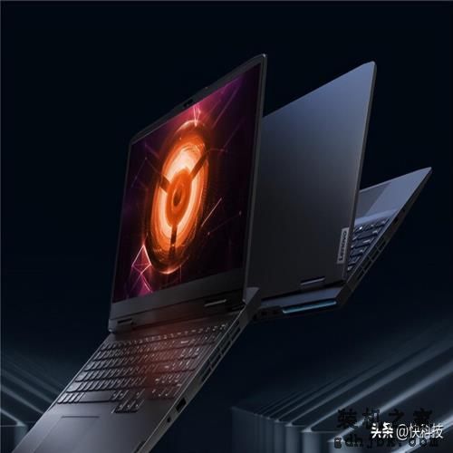 游戏、AI我全都要 618高性能RTX 40系笔记本和显卡推荐