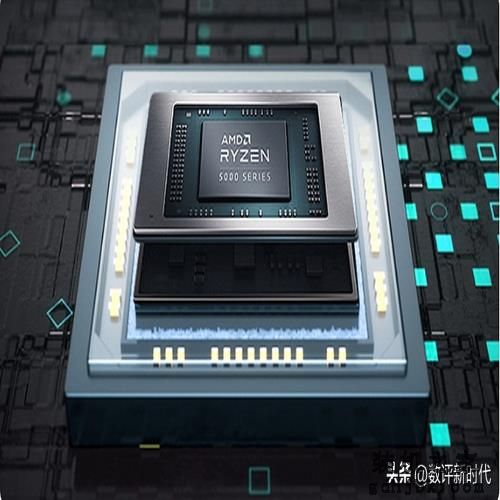 笔记本怎么选才不踩坑？请坚持4不买！2023最值得买的4款电脑推荐