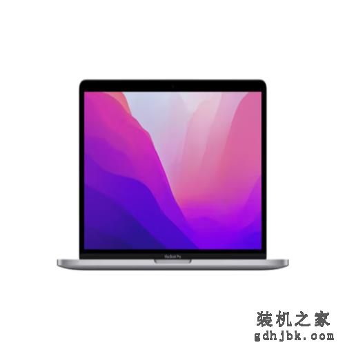 暑期打工人换本推荐：追求高性能+大内存，这几款i9轻薄本更适合