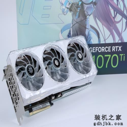 2023年双11电脑装机配置推荐：13600KF+4070Ti+高频D5+海景房机箱