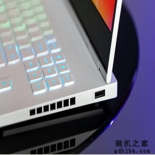 开学季笔记本推荐，颜值性能便携我全都要