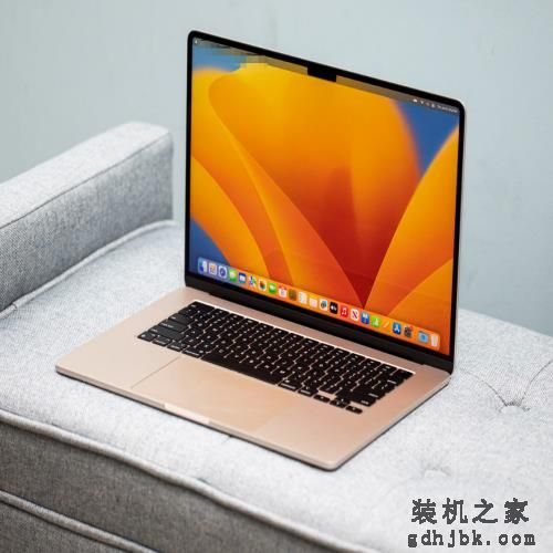 2023年“十大最佳笔记本电脑”排行榜：呈现年度热门选择，你选谁