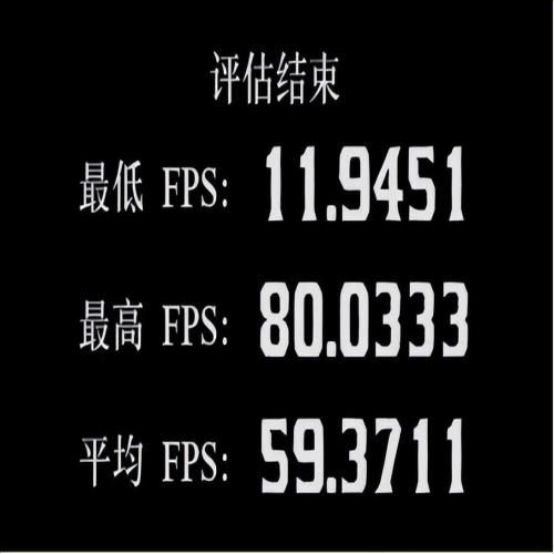 开学季笔记本推荐，颜值性能便携我全都要