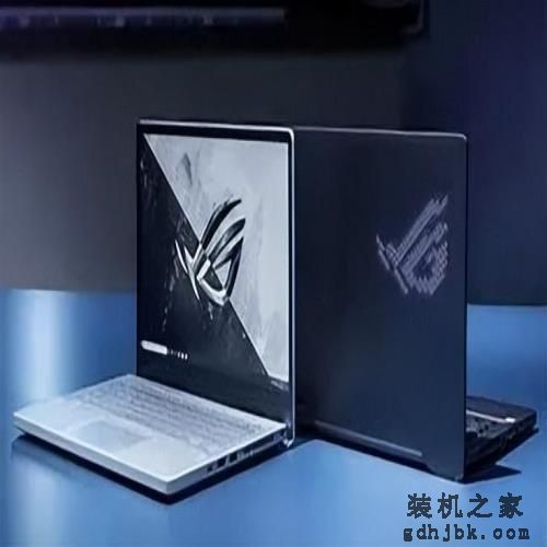 2022笔记本扫盲+推荐大全