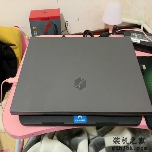 618预热：六款笔记本电脑分析：惠普、联想和华硕哪一款适合你？
