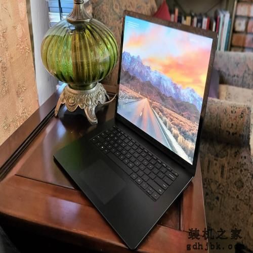 2023年“9大最佳超级本”排行榜：华为、Apple等齐上榜，你中意谁