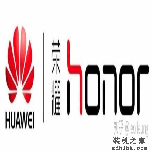 2022年十大笔记本电脑品牌介绍及代表机型推荐！大学生选购必看