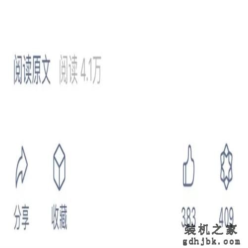 3月哪些<a href=http://www.gdhjbk.com/notebook/ target=_blank class=infotextkey><a href=http://www.gdhjbk.com/tags-7940-0.html target=_blank class=infotextkey>笔记本电脑</a></a>值得买？这份攻略请你收好