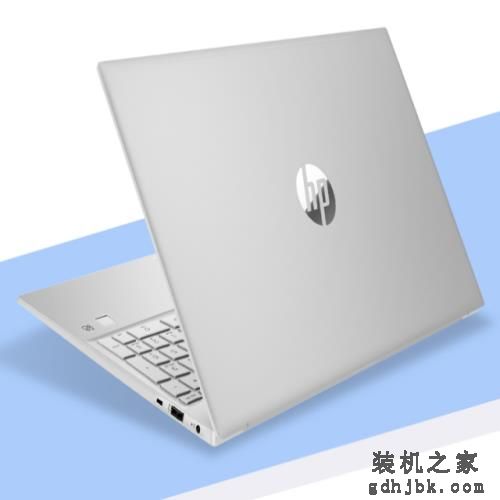 梳理了2022年的众多新品，向你推荐这3款笔记本，希望能帮到你
