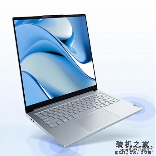 笔记本怎么选才不踩坑？请坚持4不买！2023最值得买的4款电脑推荐