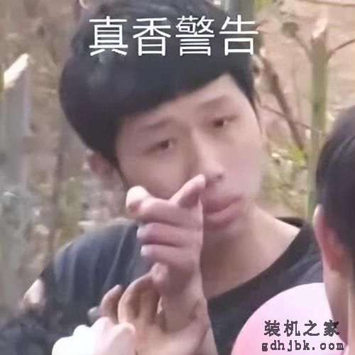3月哪些笔记本电脑值得买？这份攻略请你收好