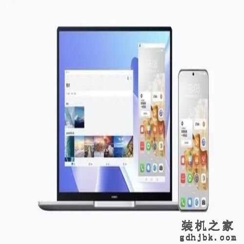 从预算出发,解锁华为MateBook今天开售的四款笔记本新品购机攻略 从预算出发,解锁华为MateBook今天开售的四款笔记本新品购机攻略