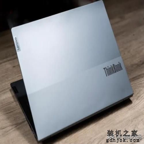 预算4000-6000，买什么笔记本更划算？推荐这五款，公认高性价比