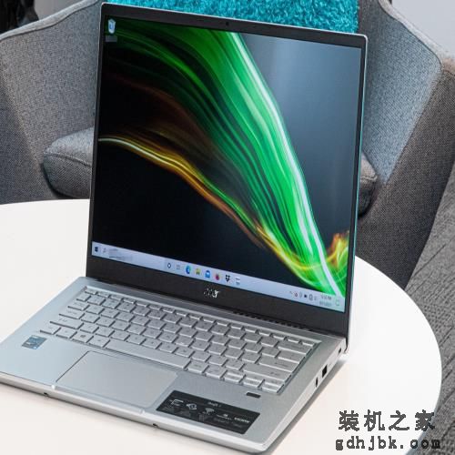 2023年“9大最佳超级本”排行榜：华为、Apple等齐上榜，你中意谁