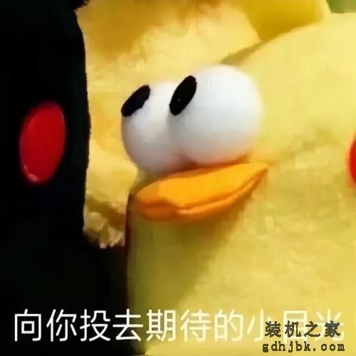 3月哪些笔记本电脑值得买？这份攻略请你收好