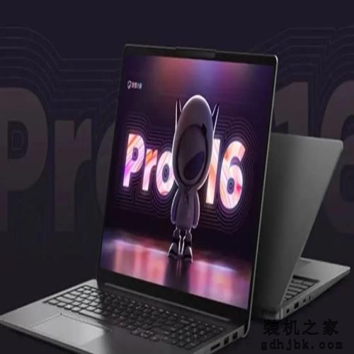 2022笔记本扫盲+推荐大全