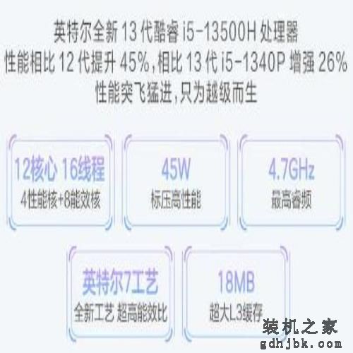 开学季神机合集，哪一轻薄本是你心中的首选？