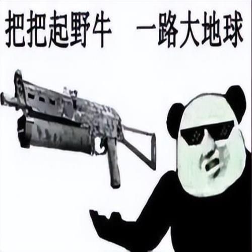 3月哪些笔记本电脑值得买？这份攻略请你收好