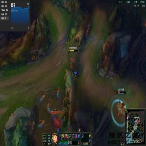 华硕无畏15i 2023评测：长续航 + 好屏幕的超能轻薄本