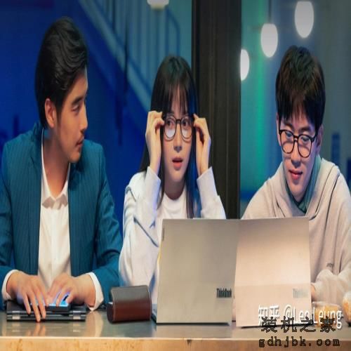 2022年十大笔记本电脑品牌介绍及代表机型推荐！大学生选购必看