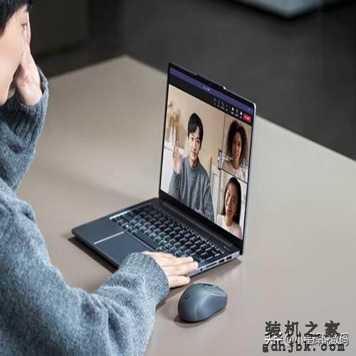 预算4000-6000，买什么笔记本更划算？推荐这五款，公认高性价比