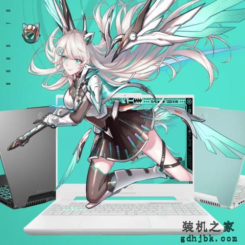 2023年，买笔记本该怎么挑？