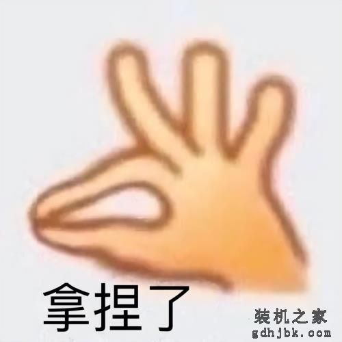 2023年，买笔记本该怎么挑？