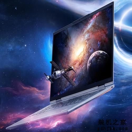 快捷高效是王道 轻薄本和12代标压酷睿为啥是绝配