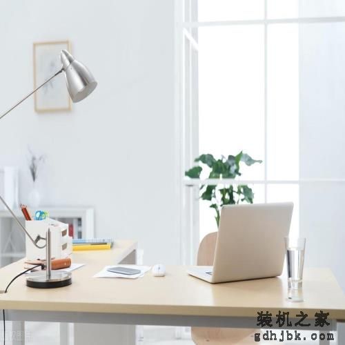 618预热：六款<a href=http://www.gdhjbk.com/notebook/ target=_blank class=infotextkey><a href=http://www.gdhjbk.com/tags-7940-0.html target=_blank class=infotextkey>笔记本电脑</a></a>分析：惠普、<a href=http://www.gdhjbk.com/tags-7958-0.html target=_blank class=infotextkey>联想</a>和<a href=http://www.gdhjbk.com/tags-1981-0.html target=_blank class=infotextkey>华硕</a>哪一款适合你？