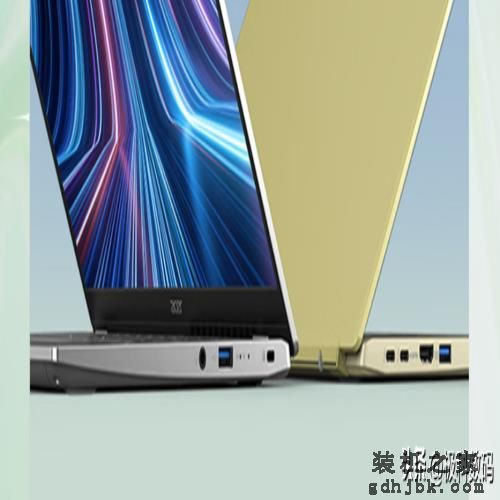 2023笔记本电脑怎么选，哪款性价比高，笔记本挑选攻略，一文梳理