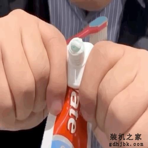 3月哪些笔记本电脑值得买？这份攻略请你收好