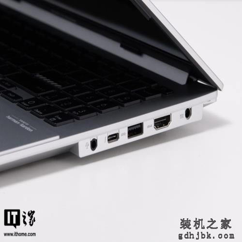华硕无畏15i 2023评测：长续航 + 好屏幕的超能轻薄本