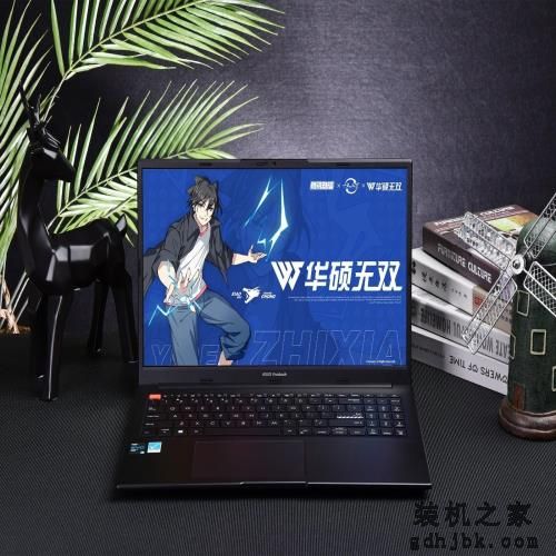 年末抄底必看！轻薄本换新可以考虑这两款：颜值性能兼具